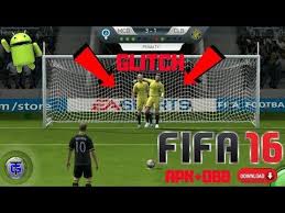 The fifa 16 ultimate team feature lets the . Fifa 16 Glitch Android Apk Obb Mod 2019 Download Fcsb Cell Phone Game Fifa 16 Iphone Games