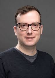 Staff & Administration