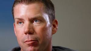 Archives des Innovation and Technology