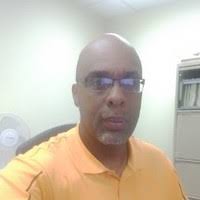 Adrian Sides (Mother Murphy)