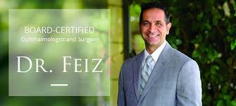 Precisely how laser eye surgery reshapes the cornea depends on the vision condition that the dig deeper into the health topics you care about most. Eye Care Of East Bay Laser Eye Surgeons Walnut Creek Ca