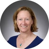 Lynn Holleran Email & Phone Number