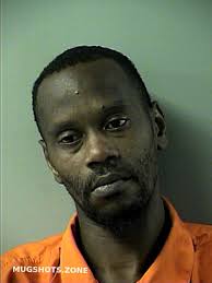 KNOX TERRELL LAMONT 08/03/2023