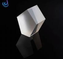 Half Penta Prism, Penta Prisms, Dove Prism Nhà sản xuất ở ...