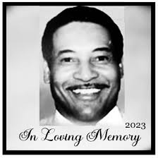 Mr. James Edward Coleman Obituary (2023)