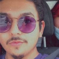 Reynaldo Vazquez Alvarez