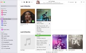 • search for songs by lyrics or just ask siri. How To Find Your Loved Songs In Apple Music On Mac