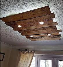 wood light, rustic wooden chandelier