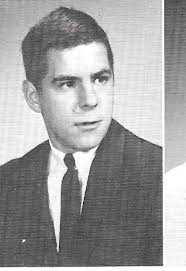 Hello all! My mother's cousin Joseph John Deluca who was born in 1945  graduated from Bayley Ellard High School in 1962. He has passed away. Does  anyone have the yearbook for 1962,