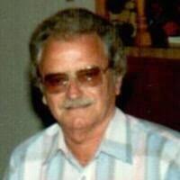 Albert Todd Obituary (2021)