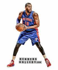 3d tennis ball png transparent image. Nba Players Png Transparent Png Download 436408 Vippng