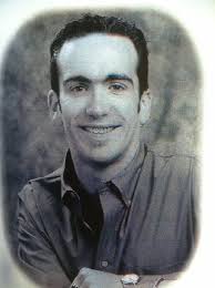 In remembrance of Michael Lee Malich July 30, 1948 ~ June 20, 2003