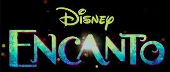 With disney and pixar releasing all original animated movies for 2020 and 2021, let's dive into what we know about the upcoming movie slate.\check out. Disney S Encanto Is An Animated Musical Coming In Fall 2021 Film