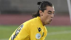 ROUNDTABLE: Who was the biggest surprise player of the 2019 CPL season?