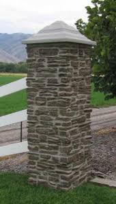 Check spelling or type a new query. Pre Formed Pillars And Reproduction Rock Post