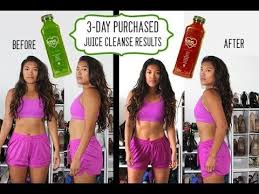 3 Day Purchased Juice Cleanse Results With Lovegracefoods Juice Cleanse Results Juice Cleanse 5 Day Juice Cleanse