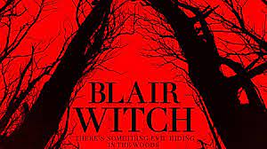 Find stories, updates and expert opinion. Blair Witch Game Wallpapers Wallpaper Cave