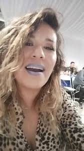 Posada Navideña ❄️🌲☃️ #usa🇺🇸 #californialive #relax #gloriatrevi  #crampton #motivation #navidad2023 #2023