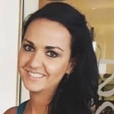 Roxanne Dominguez Obituary