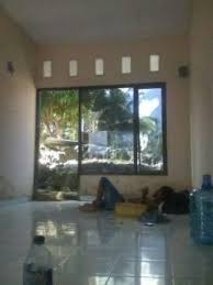(022) cantumkan dan rekomendasikan tempat usaha jual beli bahan bangunan anda di kolom komentar. Jual Alat Bangunan Home Facebook