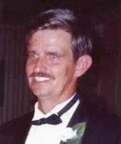 Allyn Crouse, Jr. Obituary