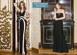 ‫فساتين سواريه للامهات :: Nz-victoria-style‬‎