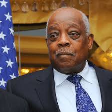 Tears Fell Hard When When He Died- Yes, Jimmy Glenn Left An Immense Legacy 