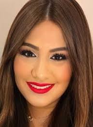 BEYOND QUARENTENA I: Amazon.co.uk: Gartenmann, Ada, Sinikas, Ragne, Edward,  Viola: 9781952884948: Books