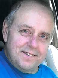 Obituary for Ernest B. 'Jay' Riddick