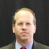 John Clayman Email & Phone Number