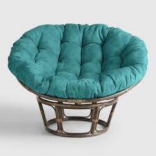 circle chair circle affiliate soft papasanchair papasan chair cushion papasan chair chair cushions