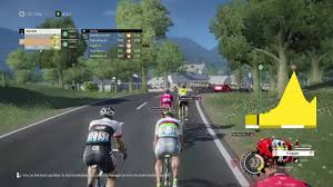 Image result for tour de france 2017 cyclist 