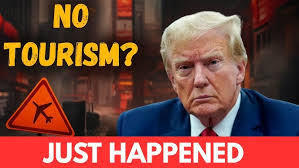 Dean Dandy's Instagram, Twitter & Facebook