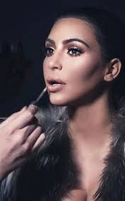 900+ Kim Kardashian ideas