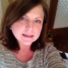 Beth Johnson (@Beth_Jo)