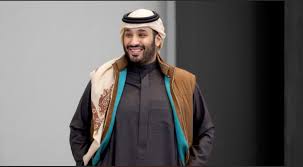 نهر الفرات يلفظ أنفاسه بعد تراجع منسوب تدفقه. ÙŠØ§Ø³Ø± Ø§Ù„ØªÙˆÙŠØ¬Ø±ÙŠ On Twitter ÙŠÙÙ€Ø±Ø­ Ø¨Ù‡ Ø§Ù„Ø´Ù€Ø¹Ø¨ Ù„Ø§Ù…Ù† Ù‡ ØªØ¬Ù€Ù„Ù‰ Ø¨Ù„Ø§Ø¬ ÙˆÙŠØµÙŠØ± Ù„ Ø¹Ø¯Ø§Ù‡ Ù„Ø§ Ø´Ø§ÙÙˆÙ‡ Ø¶ÙŠÙ‚Ø© Ù† Ø³Ù… Ù…Ø§ Ù‡Ùˆ Ø¨Ø­Ø§Ø¬Ø© Ù„ØªÙƒØ´ÙŠØ±Ø© ÙˆØ¹Ù‚Ø¯Ø© Ø­Ø¬Ø§Ø¬ Ù‡Ù€Ø°Ø§ ÙŠÙ€Ø±Ùˆ Ø¹ Ù…Ù€Ø¹Ù€Ø§Ø¯ÙŠÙ†Ù‡ ÙˆÙ‡Ùˆ Ù…Ø¨ØªØ³Ù… Ù…Ø­Ù…Ø¯ Ø¨Ù† Ø³Ù„Ù…Ø§Ù† ÙˆÙ„ÙŠ Ø§Ù„Ø¹Ù‡Ø¯ Https T Co Id3sogjnrj