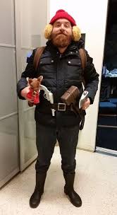 We did not find results for: 41 Awesome Diy Halloween Costume Ideas For Guys Clever Halloween Costumes Diy Halloween Costumes Easy Mens Halloween Costumes