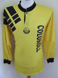 The devastating effect of weather on non league clubs: Old Chorley Fc Football Shirts And Soccer Jerseys