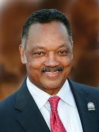 (born march 11, 1965) is an american politician and a convicted felon. Rev Jesse Jackson To Speak At Randolph News And Events