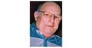 Jay Assenat Obituary (1938