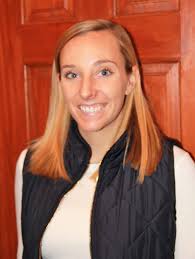 Mt. Hope's Keddie named Gatorade District I Secondary Schools Athletic  Trainer of the Year