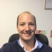 Benjamin Bale Email & Phone Number