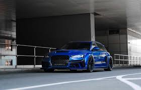 It combines ample storage and enough torque to affect plate there's no mistaking the rs6 avant for anything else. Project Dtm Audi Rs6 Avant From Tuner Engine Engine