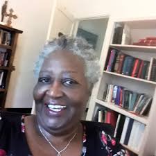 Not Forgotten: Alabama's COVID Dead Archives