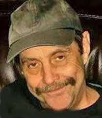 Robert Solem Obituary (1956