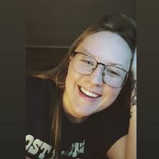 Auto Repair Services in Sale Creek, TN