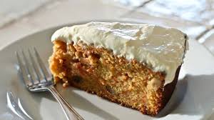 Recettes Entrees Plats Principaux Desserts Et Plus Zeste Food Desserts Wine Recipes