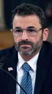 IRS commissioner warns of worse customer service, lower tax collection if  budget is cut