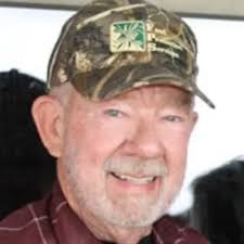 Obituary information for Mr. Samuel Townsend
