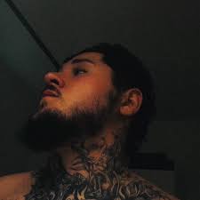 Marc Ricon Cerda in people